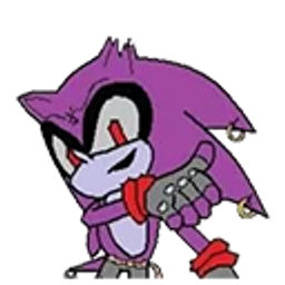Coldsteel emoji