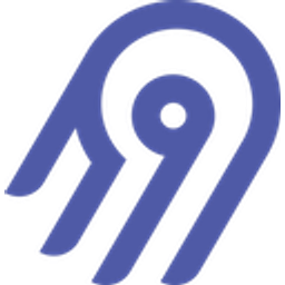 Airbyte Icon emoji