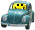 Auto emoji