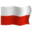 Polska emoji