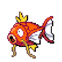 Flopkarp0 emoji