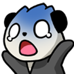 Roopanic emoji
