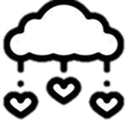 B Baddies emoji