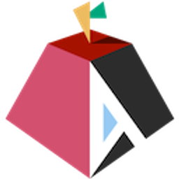 Asahi Linux emoji