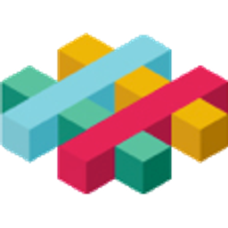 Slack Enterprise Grid emoji