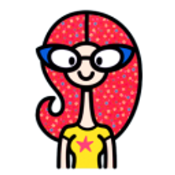 Madmimi emoji
