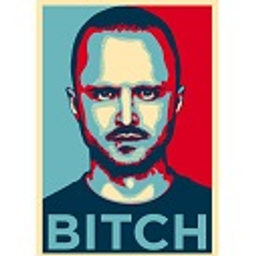 Pinkman emoji