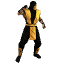 Mortalkombat emoji