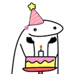 Flork5q emoji