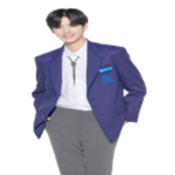 Minhee emoji