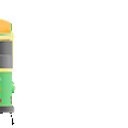 Melbournetram1 emoji