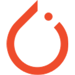 Pytorch emoji