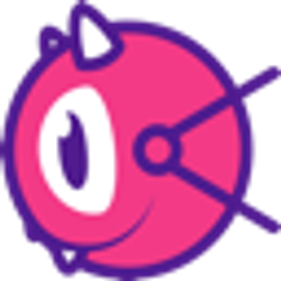 Anka emoji