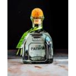 Patron Margarita 001 emoji
