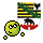 Sachsen Anhalt emoji