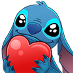 L Blue Stitch3 Pdt emoji