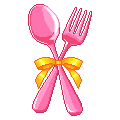 Fork Knife emoji