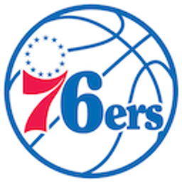 76ers Wbg emoji