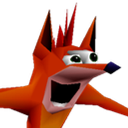 Feelswoahman emoji