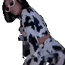 Moodoja emoji