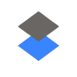 Dropbox Paper emoji
