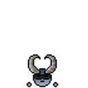You Are Not Prepared emoji