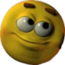 Reallynow emoji
