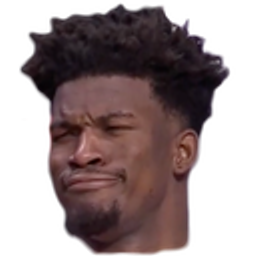 Confused Face Squint emoji