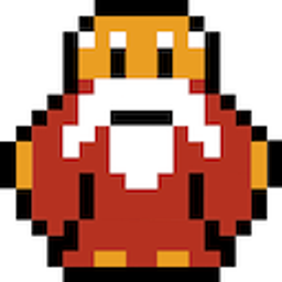 Its Dangerous To Go Alone Take This emoji