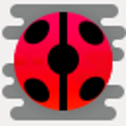 Ladybugmiraculous emoji