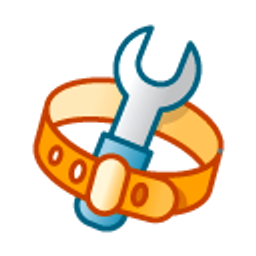 Tasma emoji