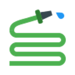 Hose emoji