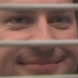 Jim Blinds emoji