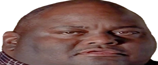 Huell emoji