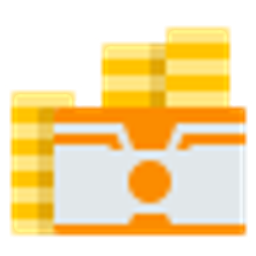 Pokewallet emoji