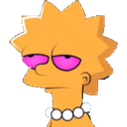 Highlisae emoji