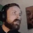 Forsenbitrate emoji