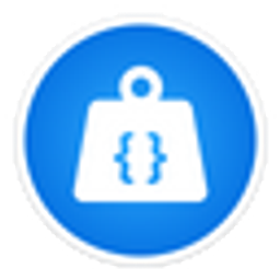 Masscode emoji