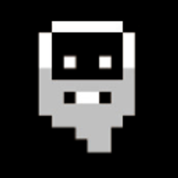Dwarf Fortress emoji