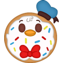 Disneycharacter11q emoji