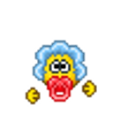 Papa Baby emoji