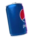 Pepsi emoji