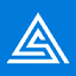 Account Surfer emoji