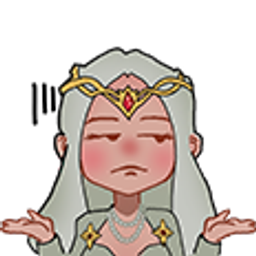 Kc5q emoji