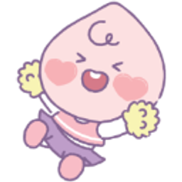 Apeach emoji