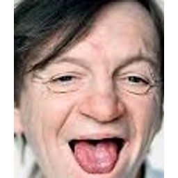Markesmith emoji