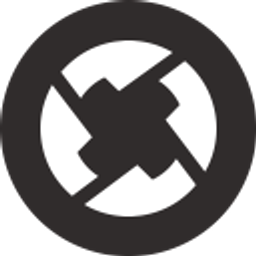 X Zrx emoji