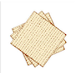 Passover Matzo emoji