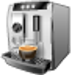Coffee Machine emoji