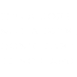 Joke Not Dick emoji